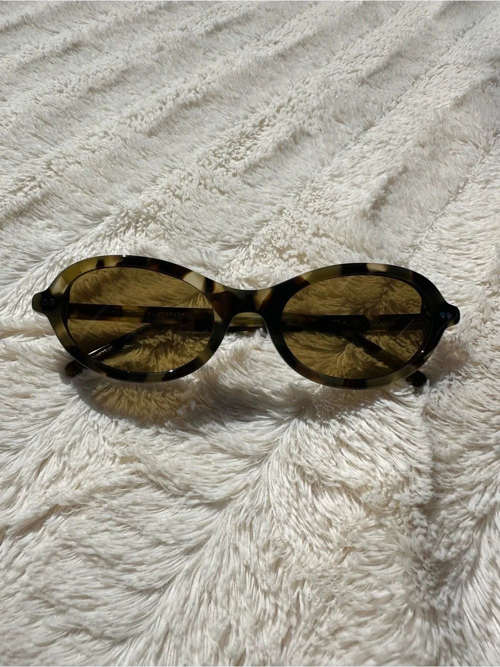 Crap Eyewear The Marquee Rox NWT